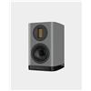 WHARFEDALE EVO 5.1 — Coppia diffusori passivi HiFi NUOVI GARANZIA ITALIANA