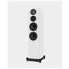 WHARFEDALE EVO 5.4 — Coppia diffusori passivi HiFi NUOVI GARANZIA ITALIANA