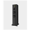 WHARFEDALE EVO 5.3 — Coppia diffusori passivi HiFi NUOVI GARANZIA ITALIANA