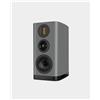 WHARFEDALE EVO 5.2 — Coppia diffusori passivi HiFi NUOVI GARANZIA ITALIANA