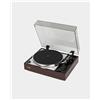 Thorens TD 1500 giradischi vinile audiofilo con testina ortofon 2M Bronze