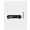 Yamaha CD-S303 lettore CD HI-FI DAC 192KHz/24bit usb frontale