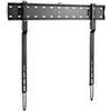 Logilink Base TV LogiLink BP0117 2,03 m (80")