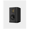 WHARFEDALE EVO 5.1 — Coppia diffusori passivi HiFi NUOVI GARANZIA ITALIANA