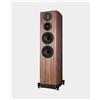 WHARFEDALE EVO 5.4 — Coppia diffusori passivi HiFi NUOVI GARANZIA ITALIANA