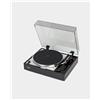 Thorens TD 1500 giradischi vinile audiofilo con testina ortofon 2M Bronze