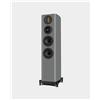 WHARFEDALE EVO 5.3 — Coppia diffusori passivi HiFi NUOVI GARANZIA ITALIANA