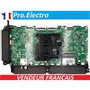 LG Scheda Madre TV LG 75QNED87A6B EAX70302603(1.0) EBT30114604