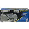 Philips AZ1505 | Lettore CD | NUOVO IN SCATOLA