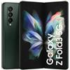 Samsung Nuovo Samsung Galaxy Z Fold3 (5G) SM-F926B 256GB/512GB Sbloccato Smartphone