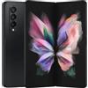 Samsung Nuovo Samsung Galaxy Z Fold3 (5G) SM-F926B 256GB/512GB Sbloccato Smartphone