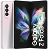 Samsung Nuovo Samsung Galaxy Z Fold3 (5G) SM-F926B 256GB/512GB Sbloccato Smartphone