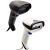 Datalogic Gryphon I GD4220 Lettore di codici a barre portatile 1D Lineare Nero (