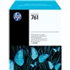 HP Cartuccia manutenzione DesignJet 761