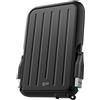 SILICON POWER COMPUTER & COMMUNICAT SILICON POWER External HDD Armor A66 2TB
