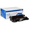 Brother DRUM BROTHER DR-3300 30.000PP x MFC-8510DN HL-5440D HL-5450DN HL-5470DW HL-6180D
