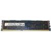 DELL 20D6F memoria 16 GB DDR3L