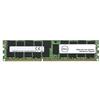 Dell DDR3L - Modul - 16 GB - Dimm 240 -pin - 1600 - 16 - 16 GB - DDR3L