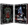 Asmodee STR5029 Warhammer Fantasy RPG - Edizione da Collezione Il Nemico Dentro