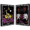 Asmodee STR5098 Warhammer Fantasy RPG - Edizione da Collezione Il Nemico Dentro