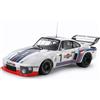Tamiya Porsche 935 Martini 1:20 20070 modellismo