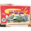 ELLEGI MAXI MODELLO F1 FILOGUIDATA NUOVISSIMA VINTAGE!