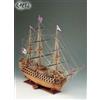 Corel H.M.S. Victory SM23 - corel modellismo