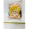 Tercom INFLATABLE HE-MAN GONFIABILE VINTAGE PERFECT!!NEW!!!!TERCOM