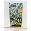McFarlane Toys SPAWN VERTEBREAKER LIMITED VINTAGE ACTION FIGURE GIG MCFARLANE