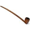 Noble Collection NBCNN1233 Il Signore degli Anelli: Pipa di Gandalf