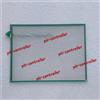 Original/Replacement Touch Screen for HITACHI Ink Jet Printer RX2-S RX-SD160S-2L