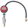 KS Tools 515.1970 Misuratore di pressione gomme digitale, 0-14bar