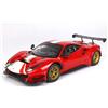 BBR 1/18 Ferrari 488 GT Modificata Rosso Corsa P18203BV JDM