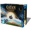 Giochi Uniti GU718 Catan - Astropionieri (Ed. Italiana)
