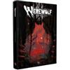 Asmodee STR2374 Werewolf - L'Apocalisse (Ed. Italiana)