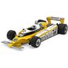 Tamiya 12033 Renault RE-20 Turbo con fotoincisioni 1:12 modellismo