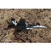 revell F/A-18E Super Hornet 1:32 REV04994 - revell modellismo