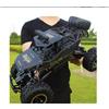 1:12 / 1:16 4WD RC Auto 2.4G Radiocomando Auto Buggy Off-Road Auto telecomandate