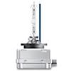 Osram Xenarc Cool Blue Intense NextGen HID-Xenon Birne - D1S - 12V/35W - pro Stü