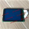 Touch Screen LCD Display Panel Film Fit for SIEMENS TP177 6AV6640-0CA11-0AX1