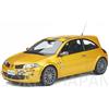 OttOmobile OTM914 1/18 Renault Mégane II RS Renault F1 Team Edition (Giallo) JDM