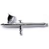 Mr.Hobby/Gunze PS267 Mr.Airbrush Procon Boy FWA Double Action 0.2mm modellismo