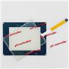 Fit for SYNTEC F11-HC8A-S Touch Screen Glass Film LCD Display SYNTEC HC 8A-S