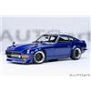 AUTOart Nissan Fairlady Z (S30) "Wangan Midnight" Devil's Z 77453 1/18 JDM