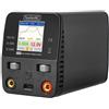 ToolkitRC Power Supply P200 V2 30V 10A 100/200W AC & DC Input TK23100 modellismo