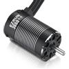Hobbywing EzRun 3660SL G2 4600kV Motore Brushless 4P Sensorless 1:10 modellismo