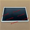 for TP900 Comfort 6AV2144-8JC10-0AA0 Touch Screen Film LCD Display Plastic Cover