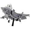 Tamiya Lockheed Martin F-35B Lightning II 1:48 61125 modellismo