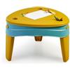 Feber FBRFEU14000 FEBER CASUAL PLAY TABLE