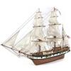 occre Brigantino HMS Beagle 1:60 OC12005 - occre modellismo